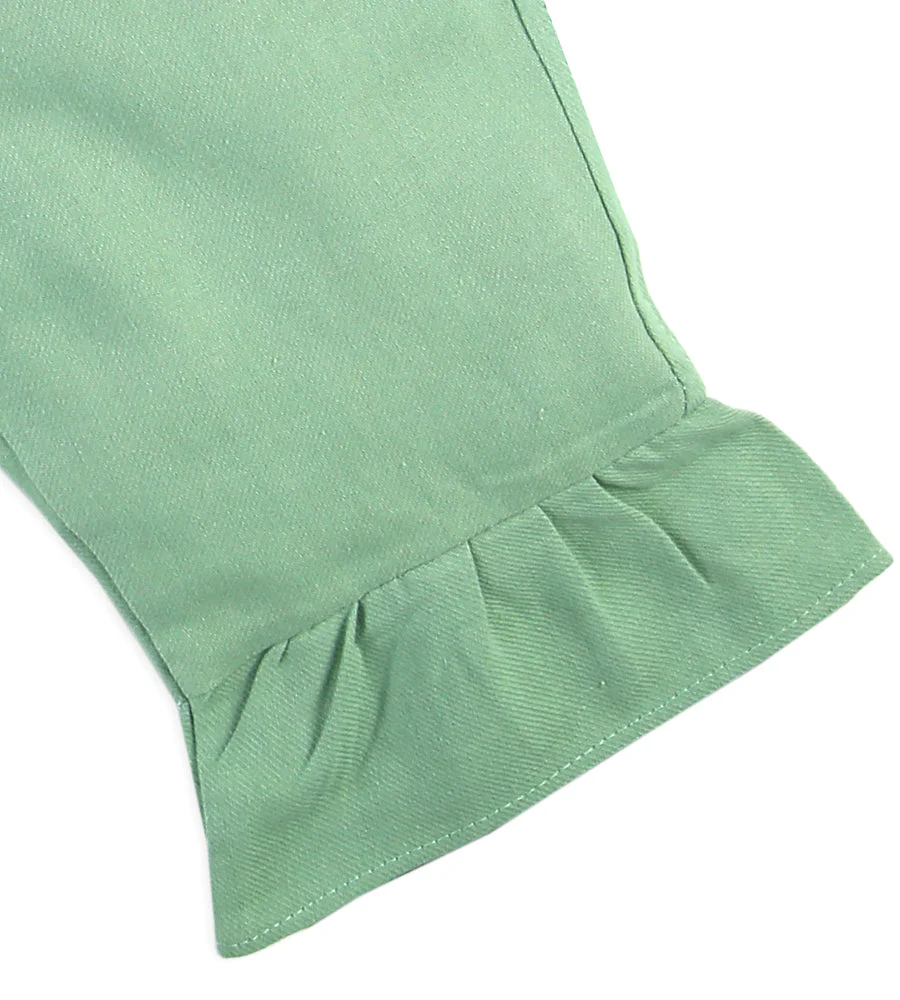Girls Suit 2 Pcs - 0267599 - Image 7