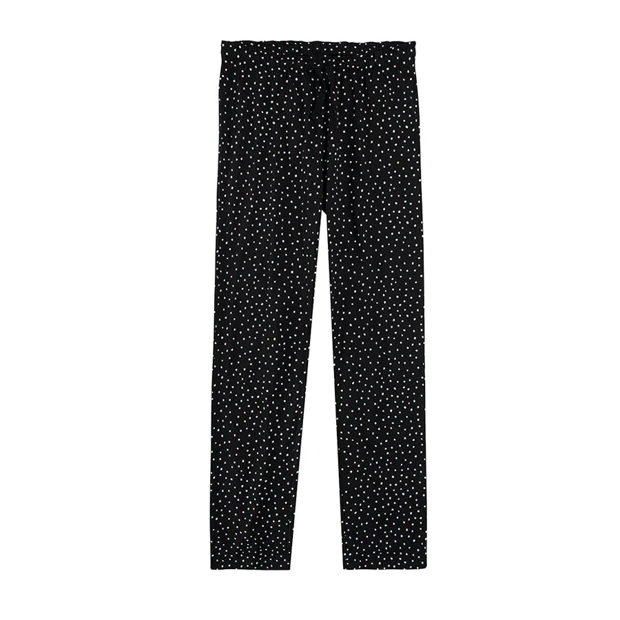 Girl's Suit 2 Pcs. CC CUG2420059-00 - Image 3