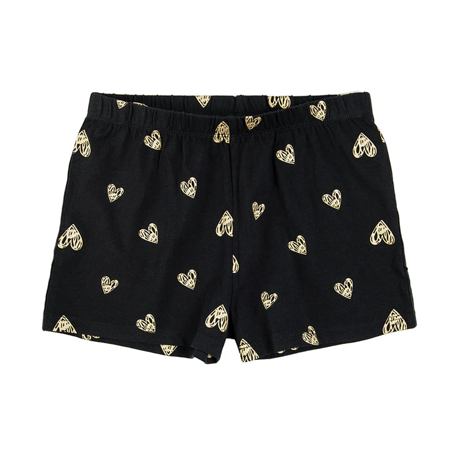 Girl's Suit 2 Pcs. - Image 3