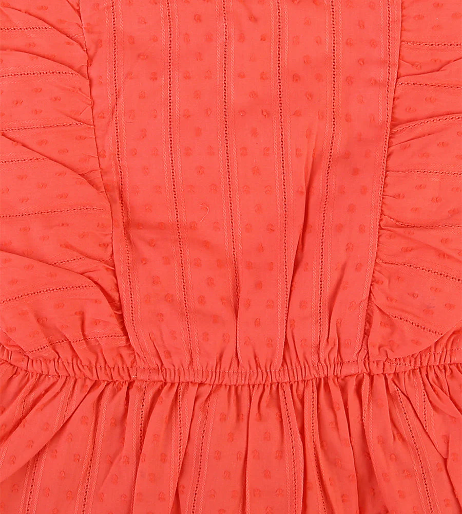Girls Suit 2 Pcs - 0267895 - Image 3