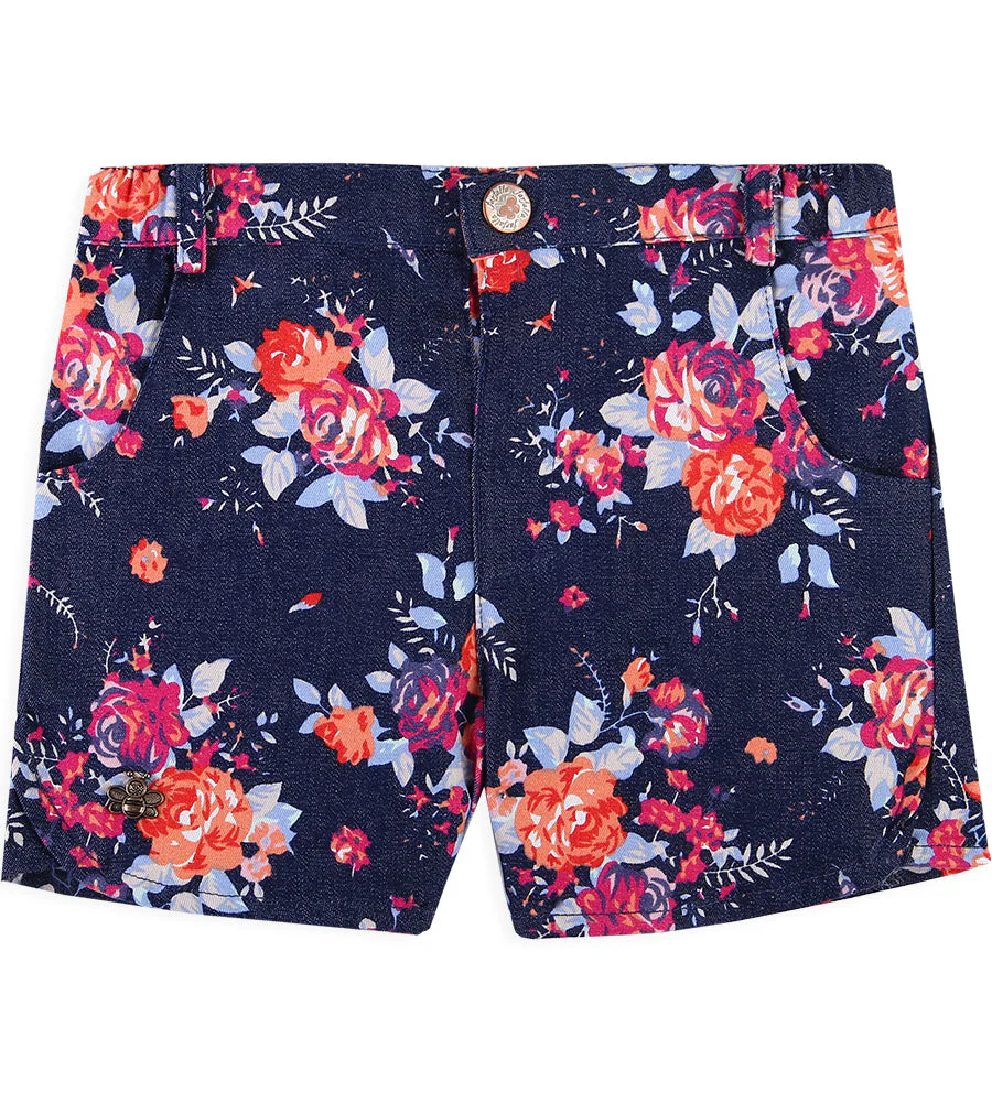 Girls Suit 2 Pcs - 0267895 - Image 5