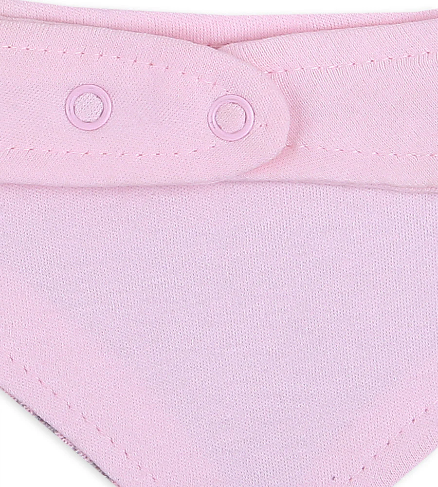 Girls Suit 3 Pcs - 0226860 - Image 11