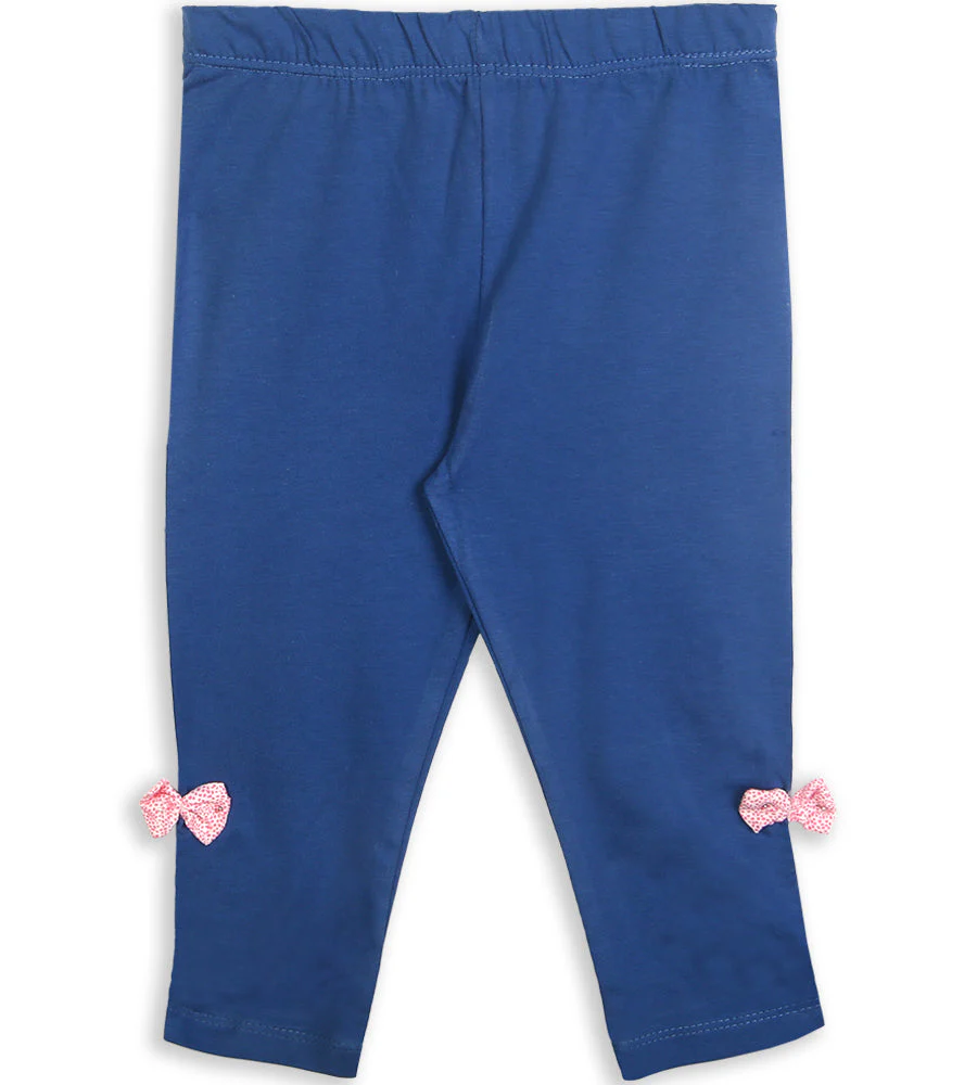 Girls Suit 3 Pcs - 0246102 - Image 3