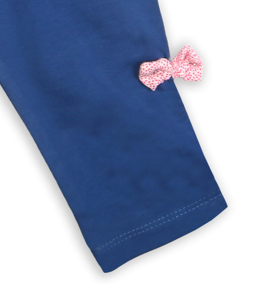 Girls Suit 3 Pcs - 0246102 - Image 6