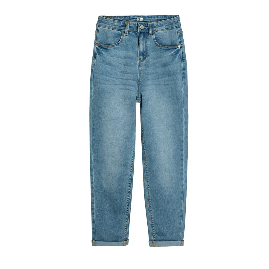 Girl's Sweat Pants