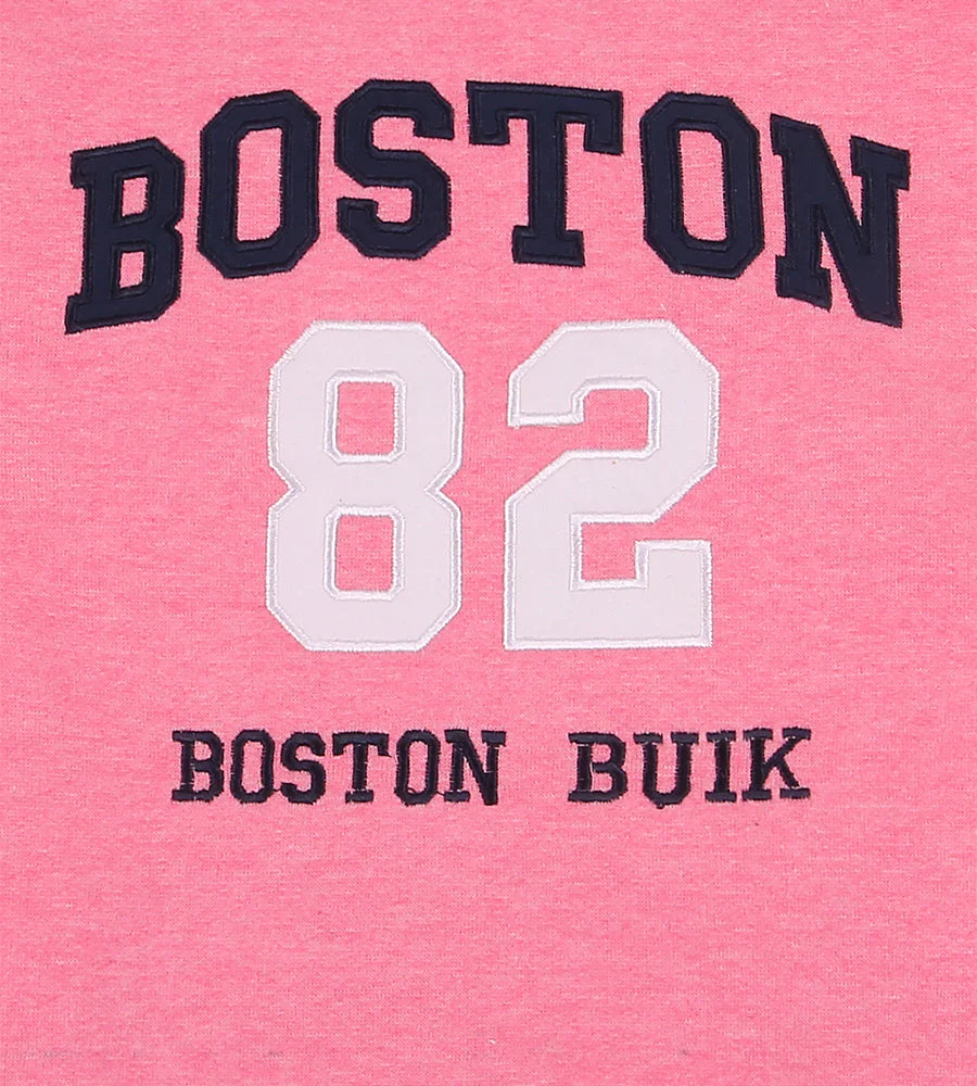 Girls T Shirt - 0221804 - Image 4