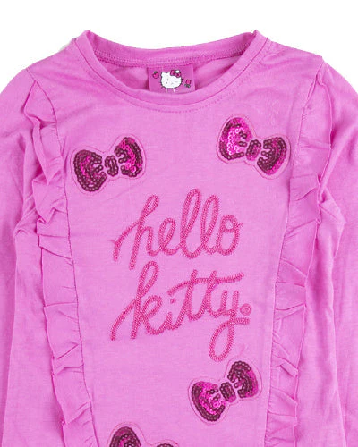 Girls T Shirt - 0223157 - Image 2