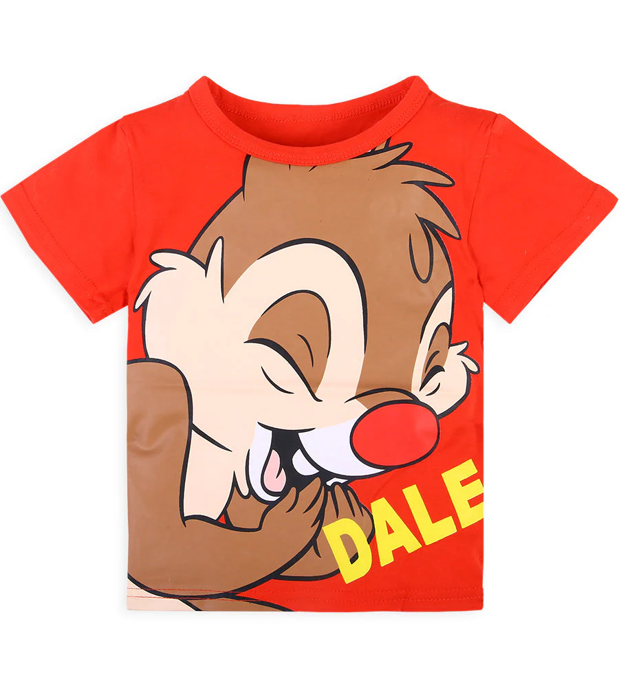 Boys T-Shirt - 0247296