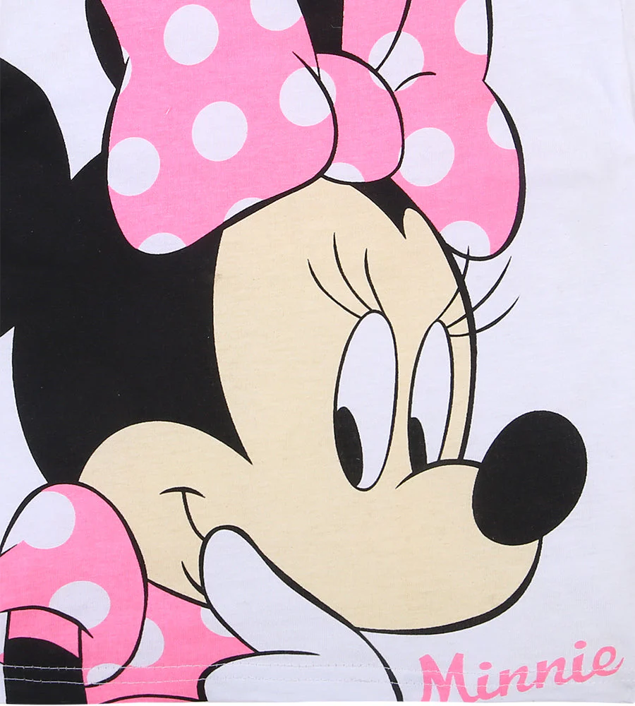 Girls T-Shirt - 0247302 - Image 2