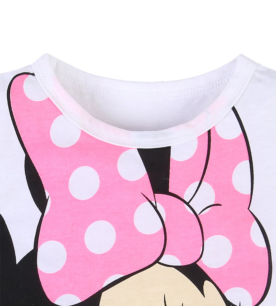 Girls T-Shirt - 0247302 - Image 3