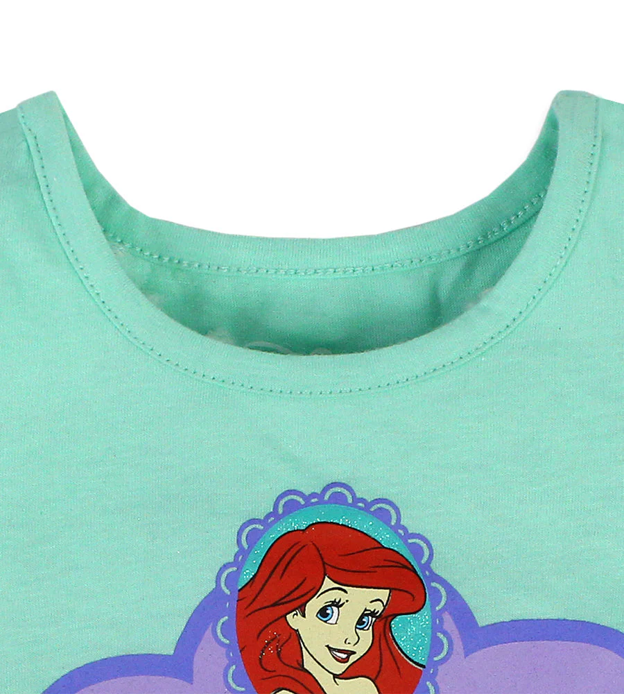 Girls T-Shirt - 0265707 - Image 3