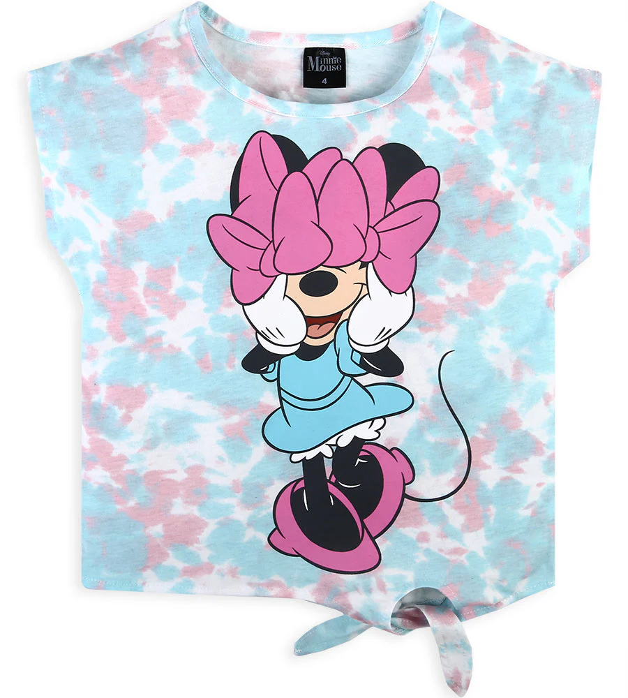 Girls T-Shirt - 0268483