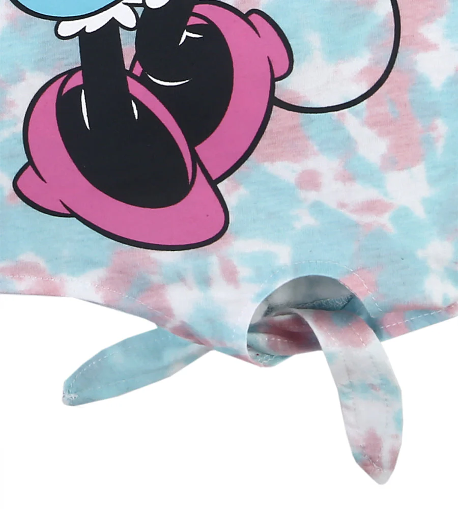 Girls T-Shirt - 0268483 - Image 5