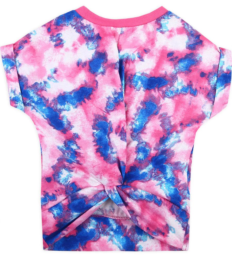 Girls T-Shirt - 0268743