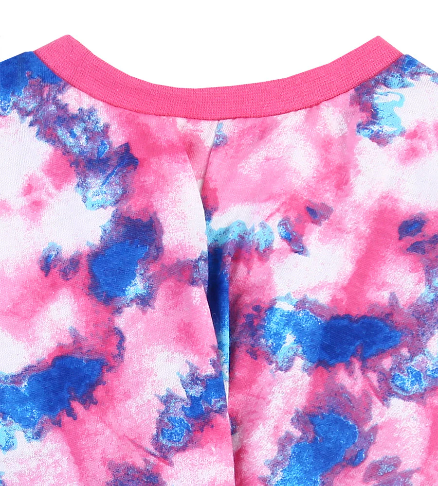 Girls T-Shirt - 0268743 - Image 2
