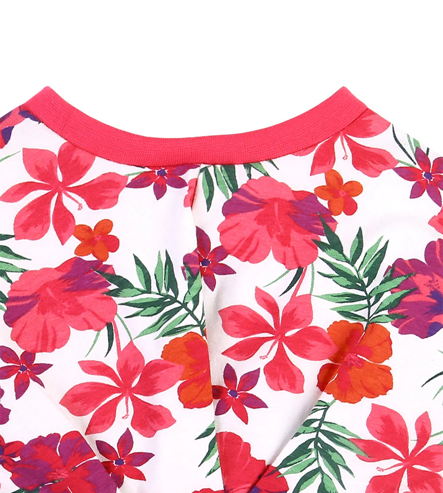 Girls T-Shirt - 0268749 - Image 2