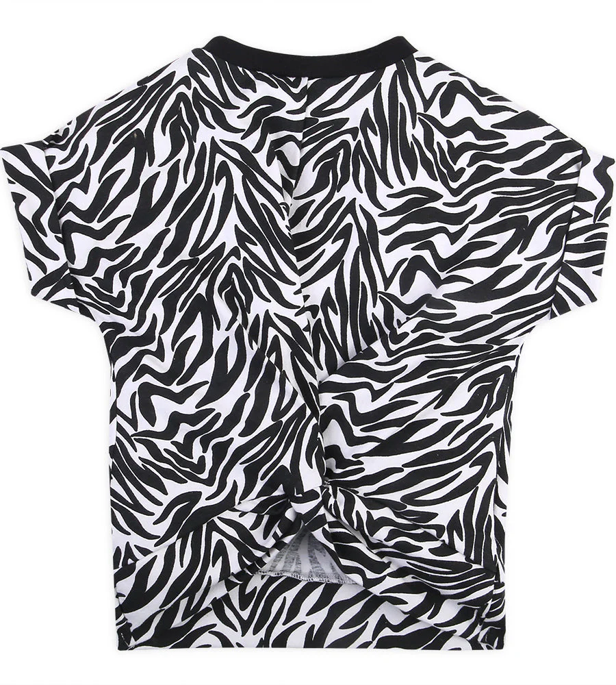 Girls T-Shirt - 0268755