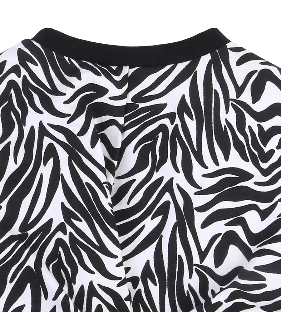 Girls T-Shirt - 0268755 - Image 2