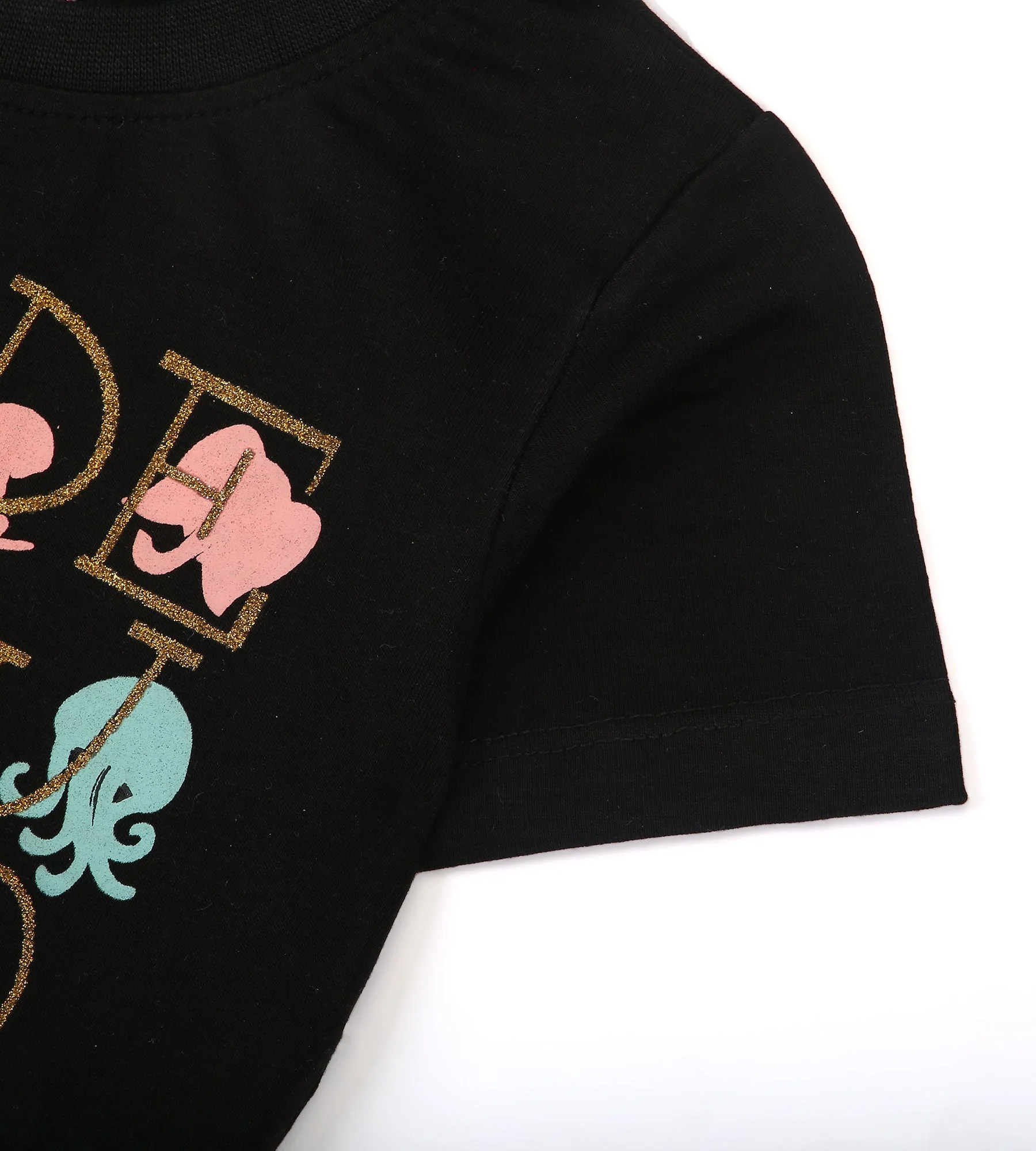 Girls T-Shirt - 0270060 - Image 2