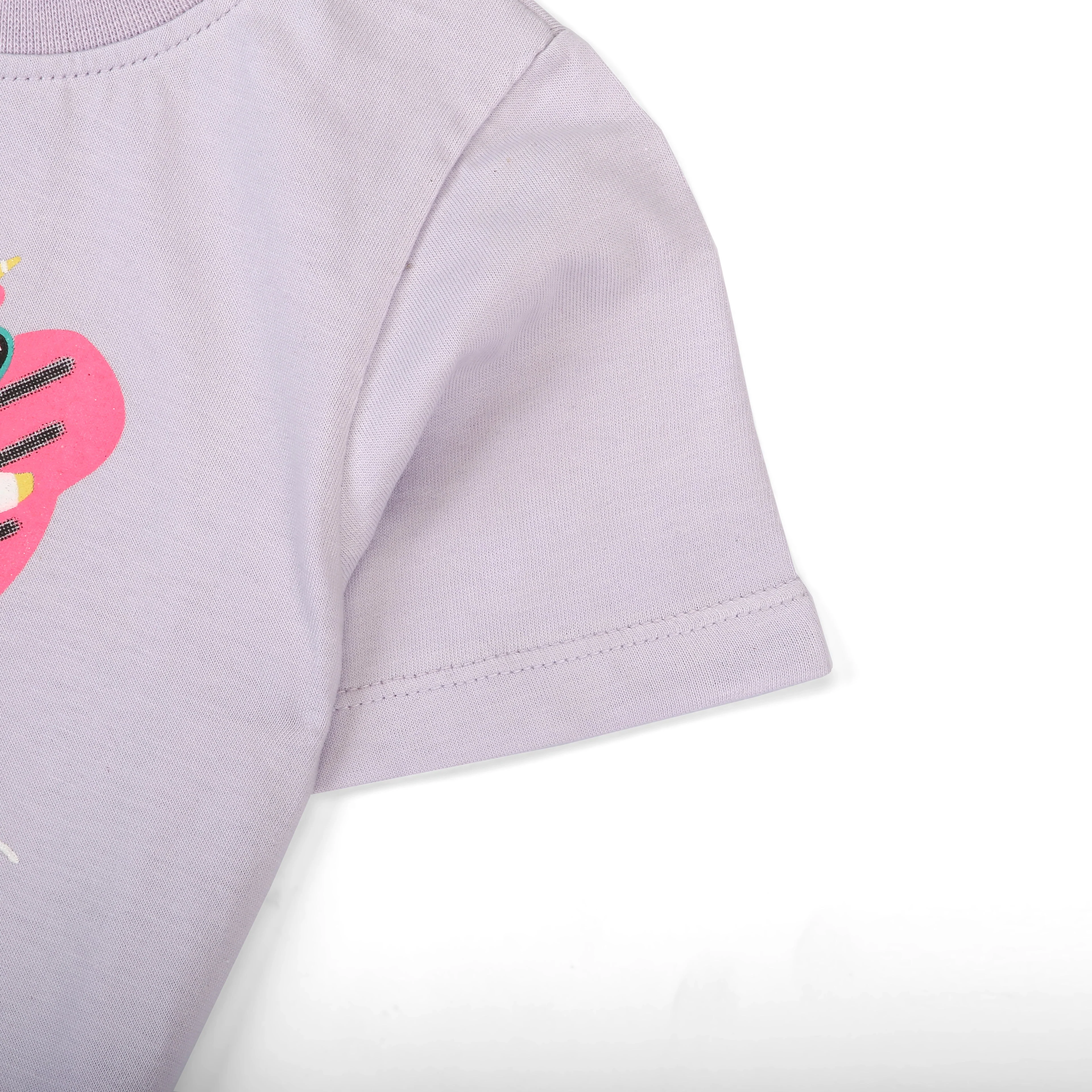 Girls T-Shirt - 0270087 - Image 2