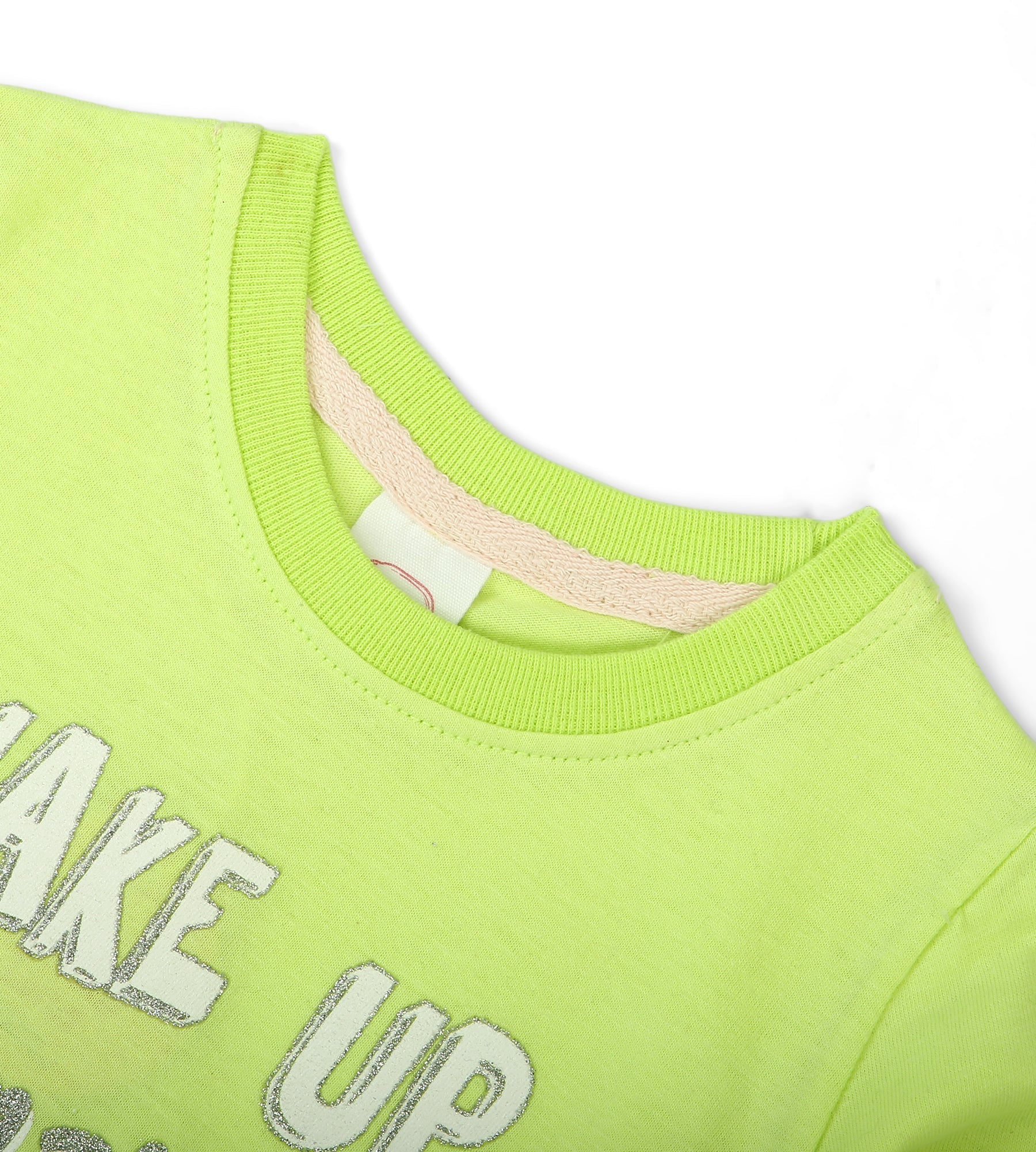 Girls T-Shirt - 0270096 - Image 3