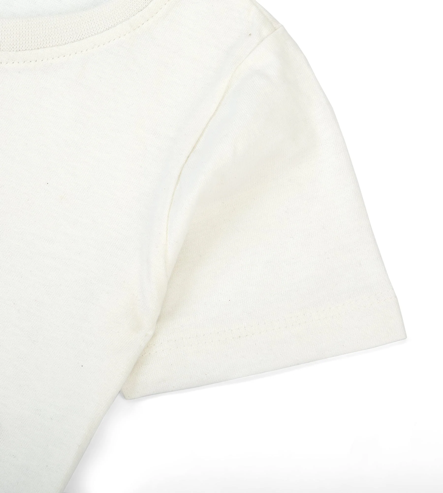 Girls T-Shirt - 0270105 - Image 2