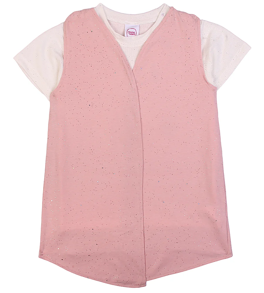 Girls T-Shirt - 0290351 - Image 2
