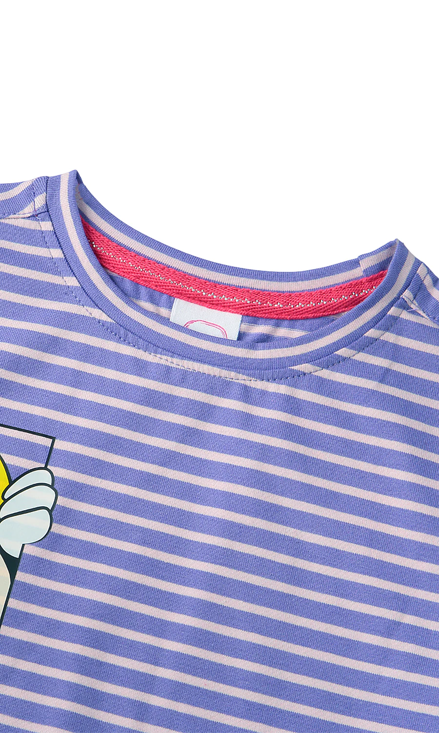 Girls T-Shirt - 0301586 - Image 2