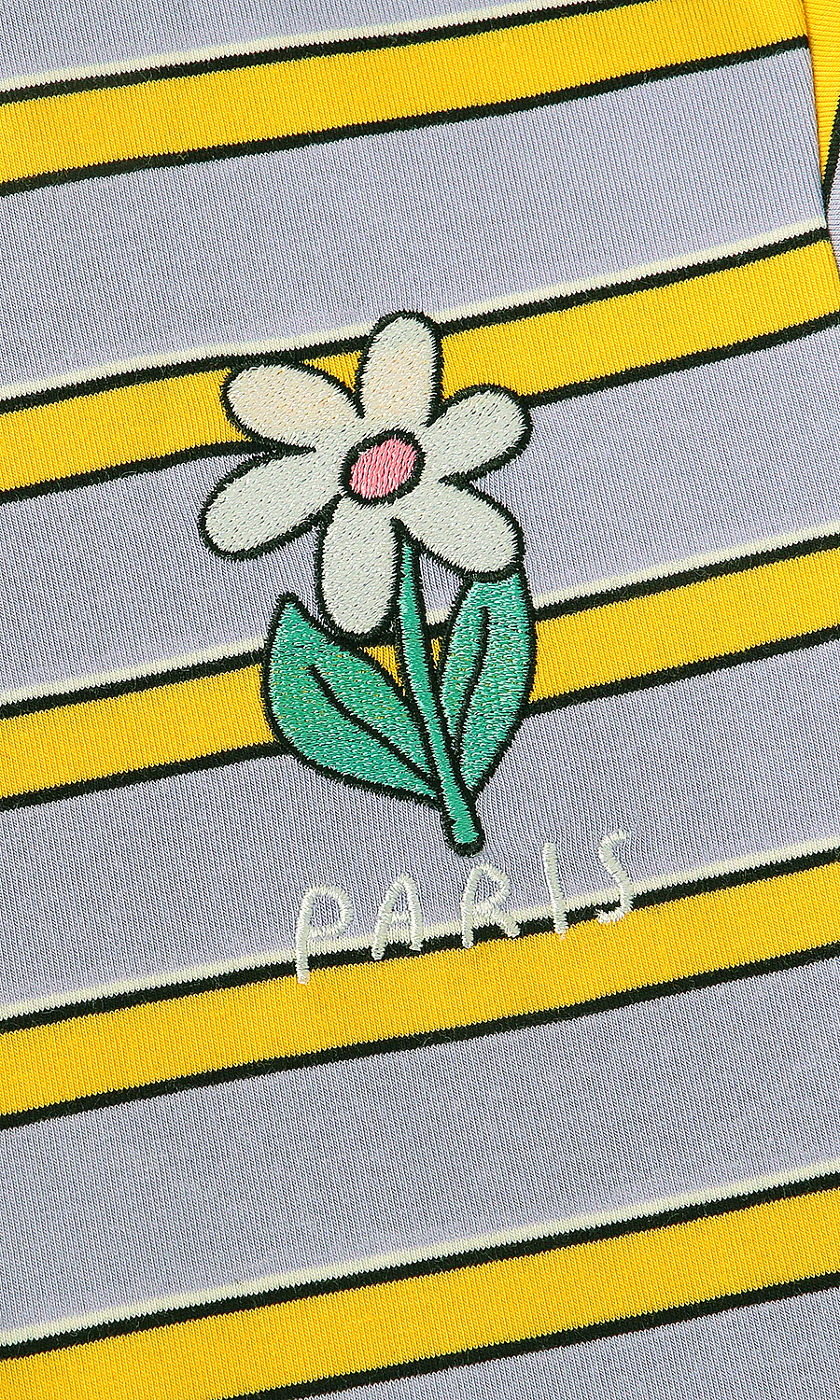 Girls T-Shirt - 0302232 - Image 3