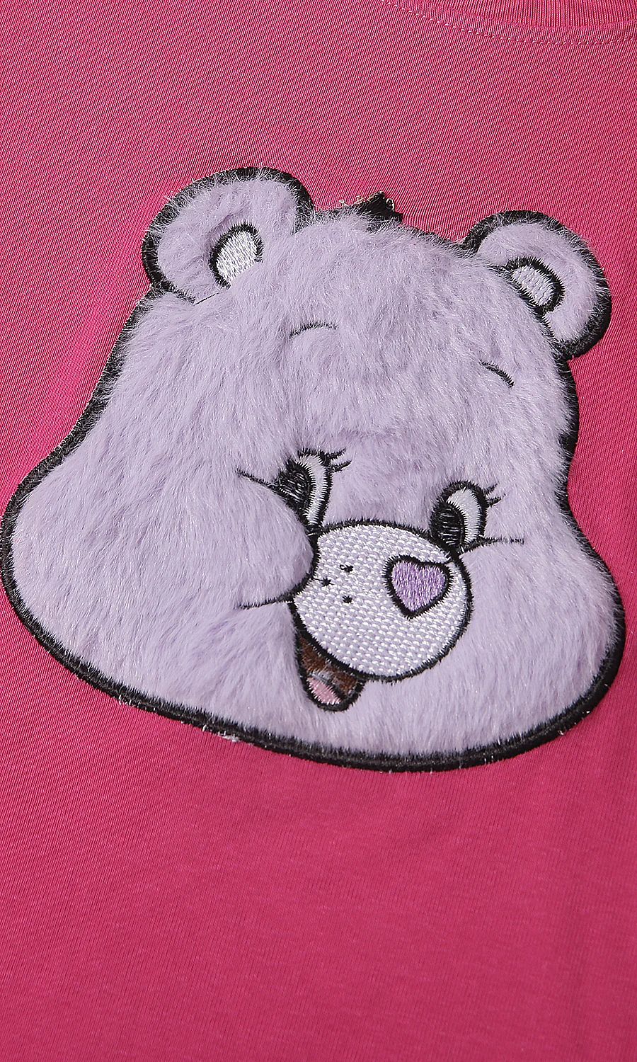 Girls T-Shirt - 0305245 - Image 3