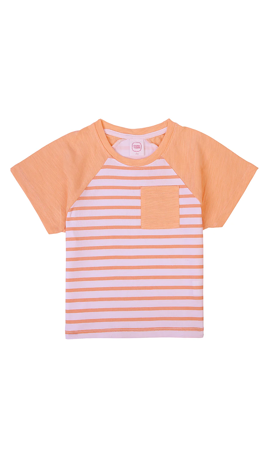 Girls T-Shirt - 0306089