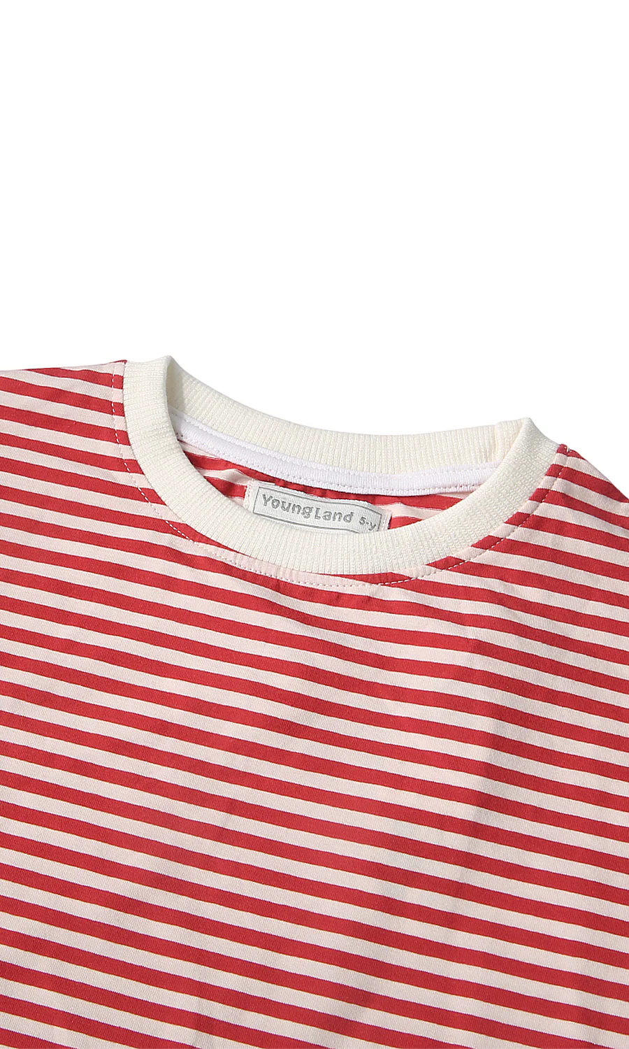 Girls T-Shirt - 0318189 - Image 2