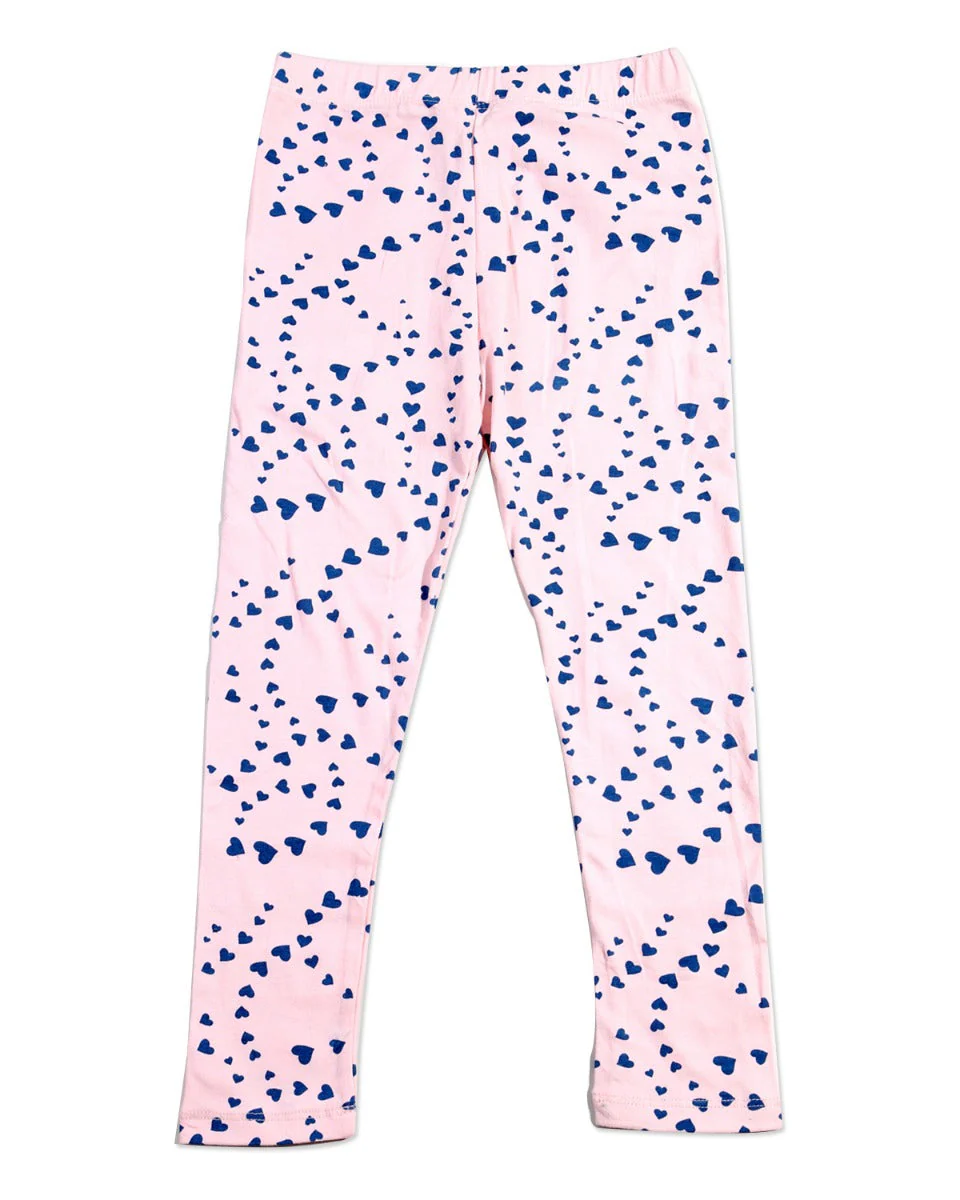 Girls Tights - 0214853