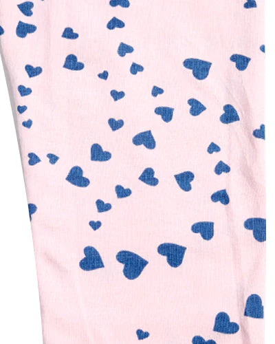 Girls Tights - 0214853 - Image 2