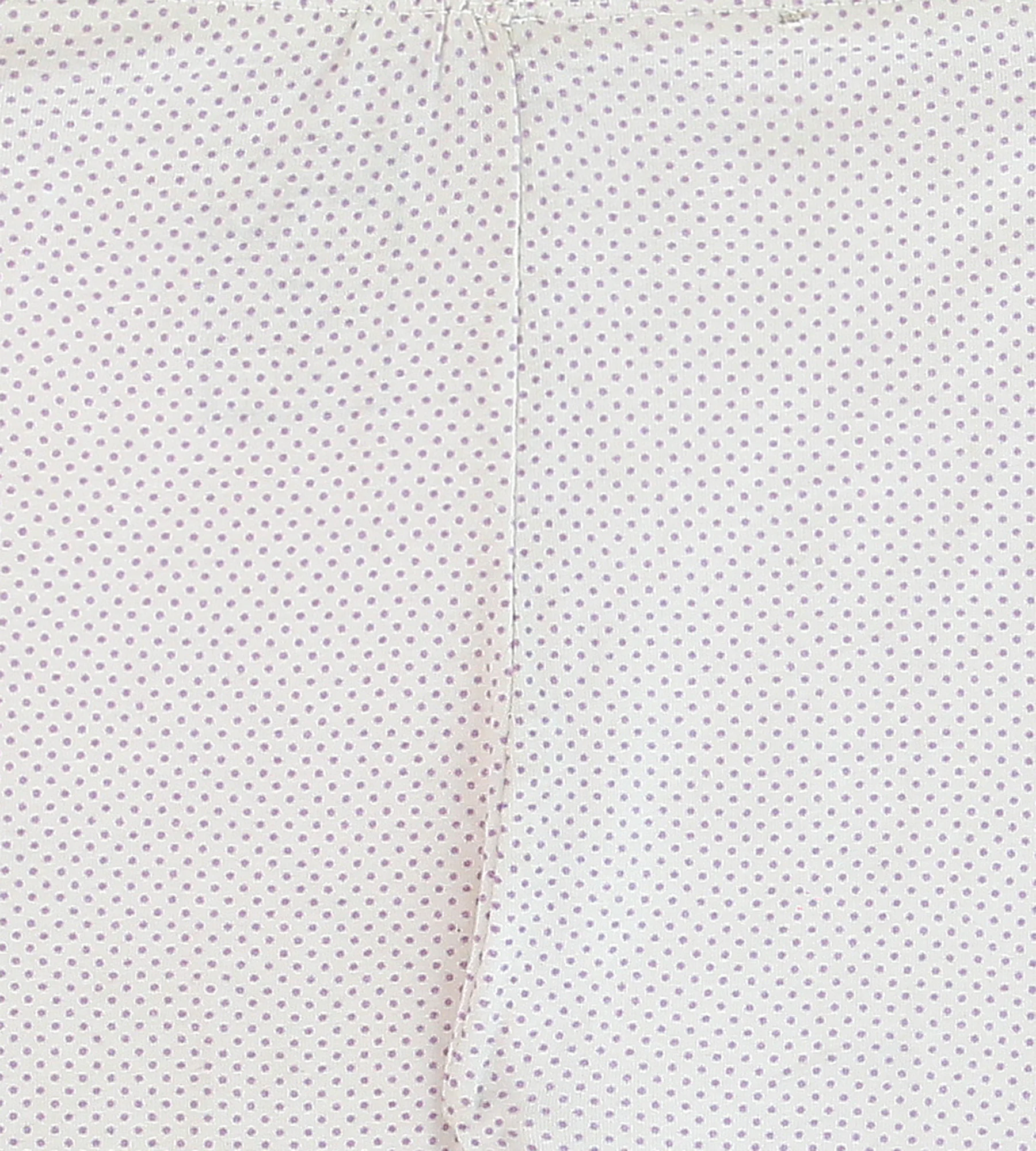 Girls Tights - 0221657 - Image 2