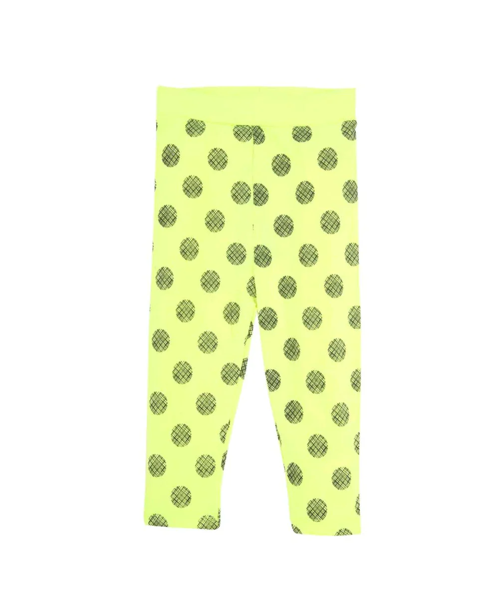 Girls Tights - 0235099