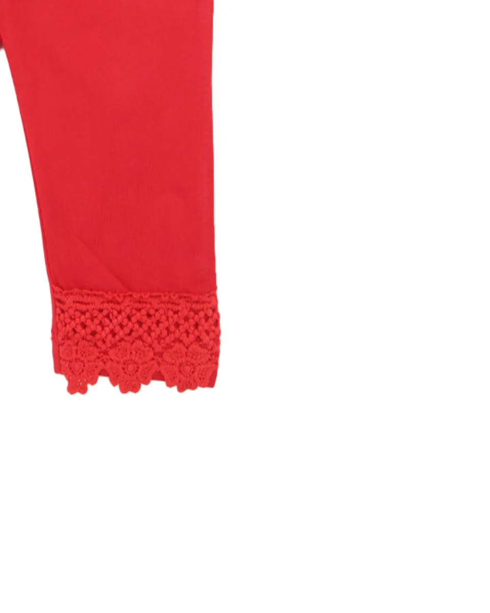 Girls Tights - 0235912 - Image 2