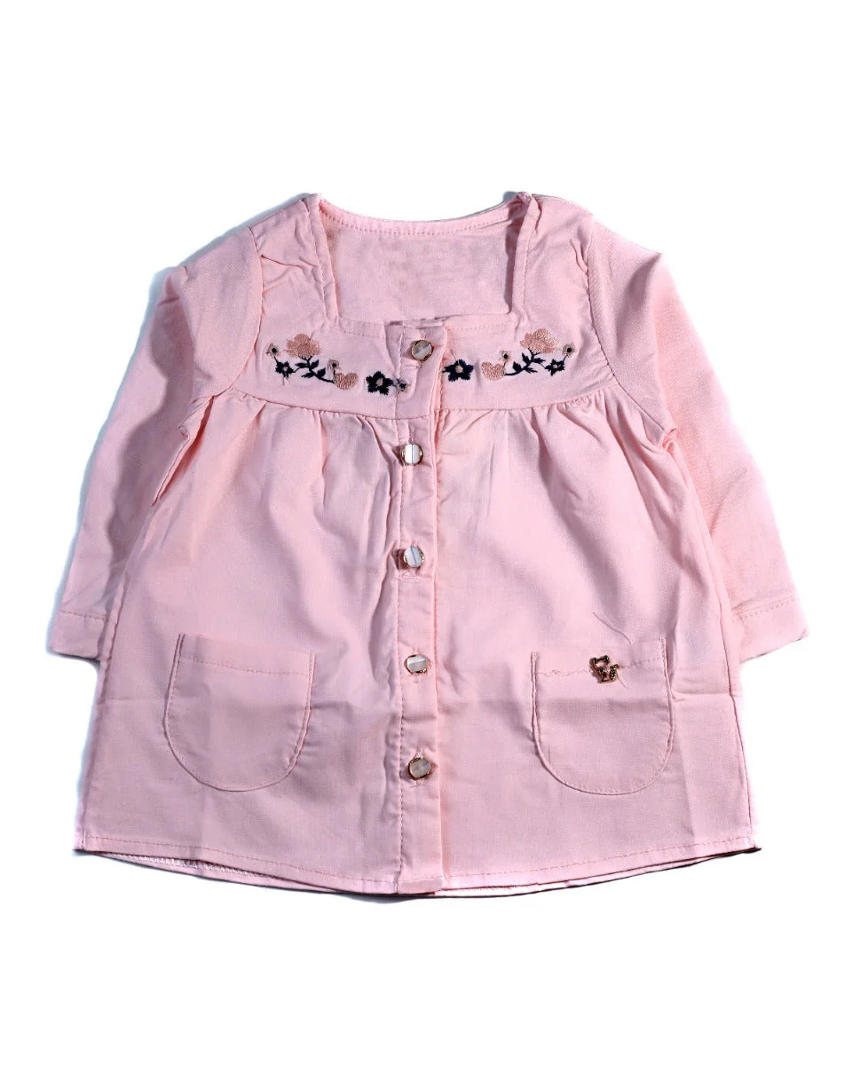 Girls Top - 0215930