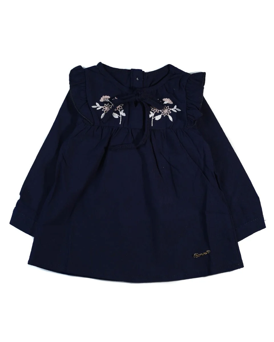 Girls Top - 0215933