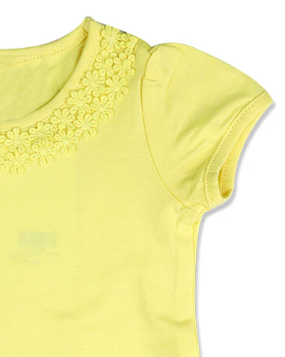 Girls Top - 0218171 - Image 2