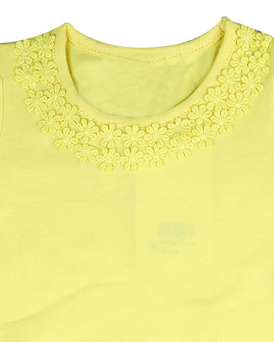 Girls Top - 0218171 - Image 3