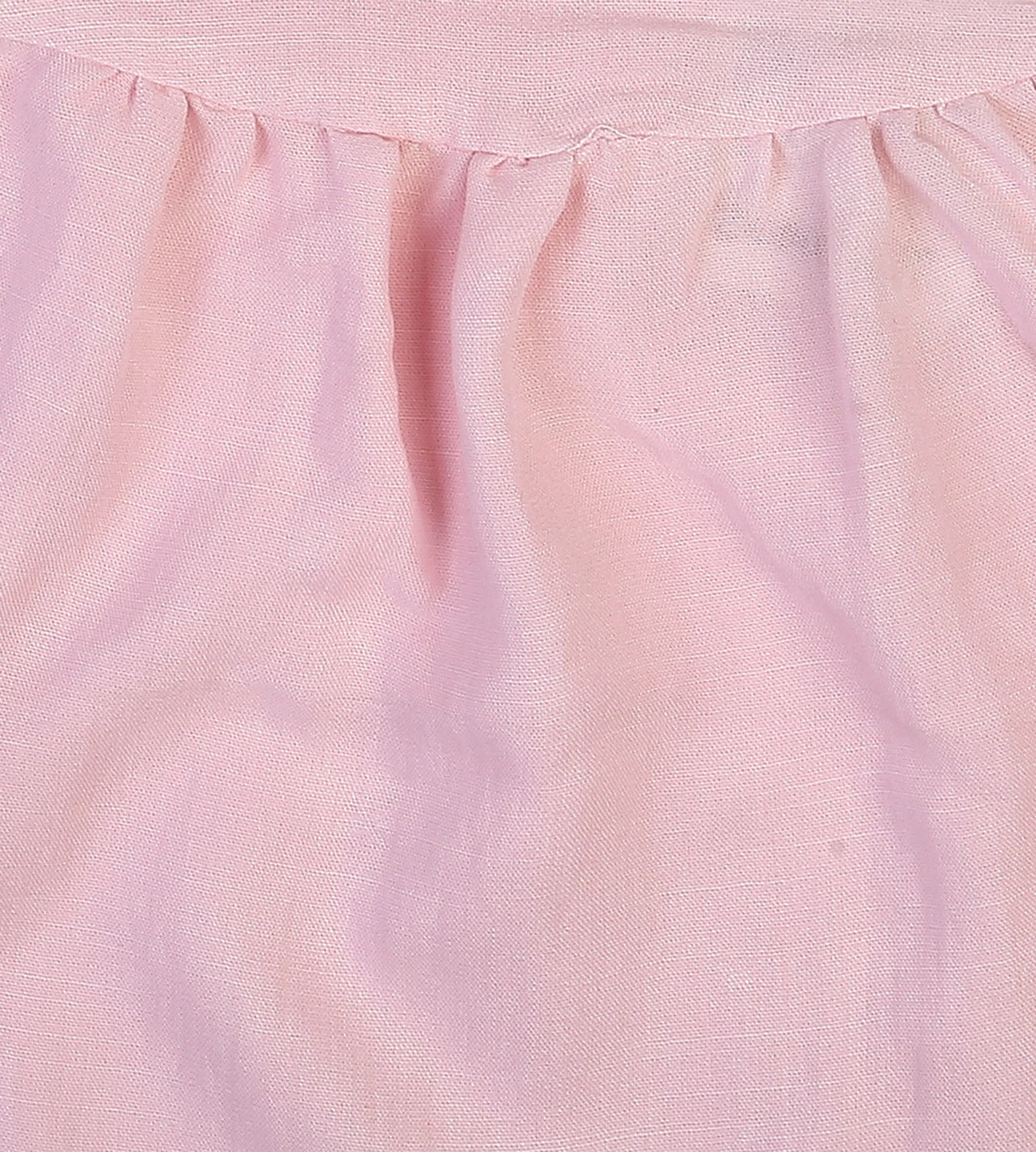 Girls Top - 0218310 - Image 2