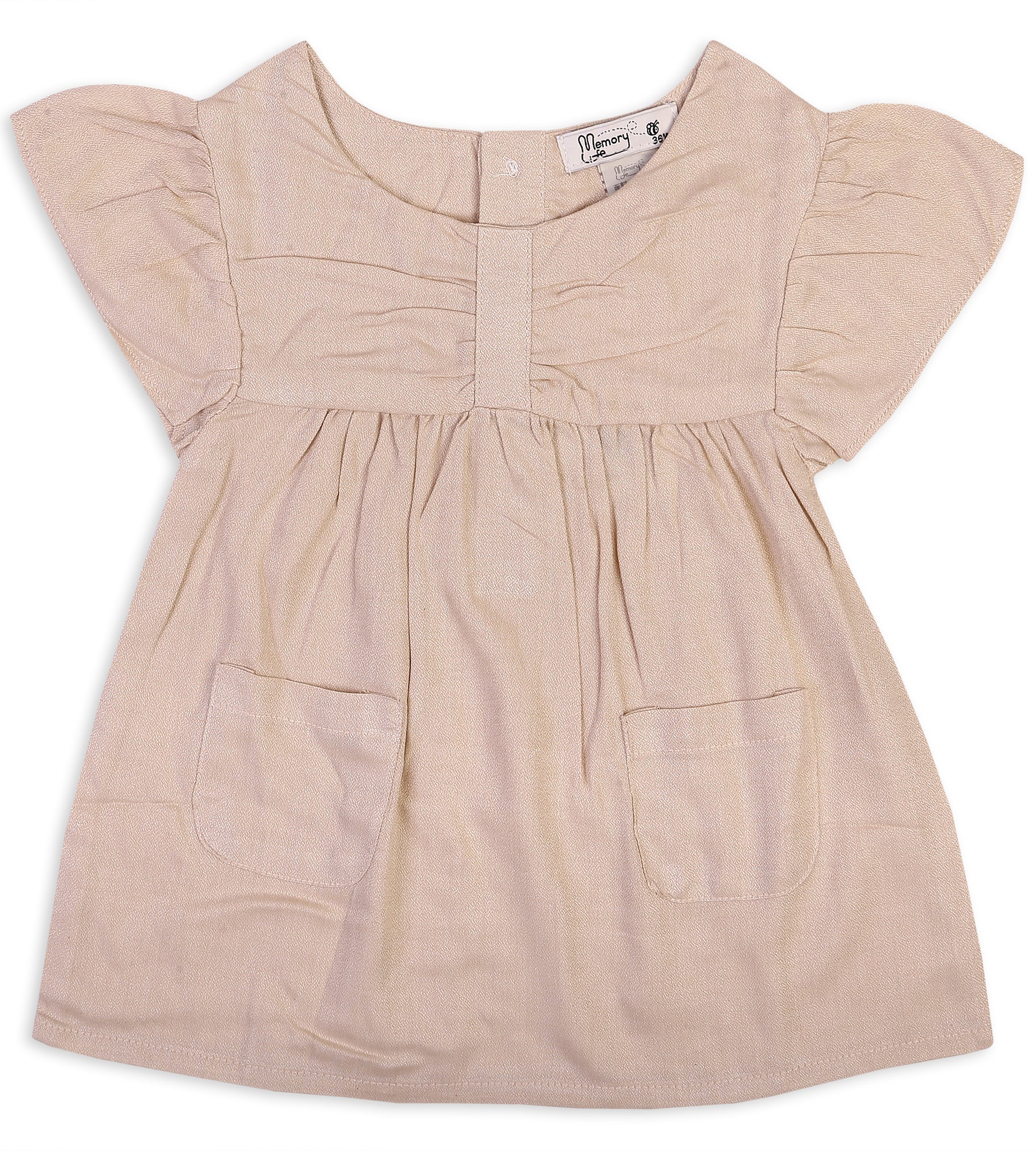 Girls Top - 0218353