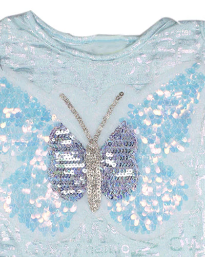 Girls Top - 0219300 - Image 2