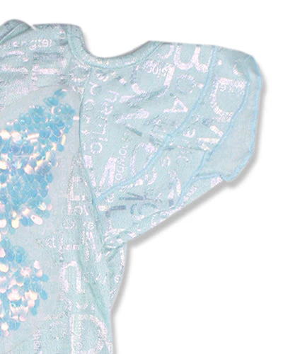 Girls Top - 0219300 - Image 3