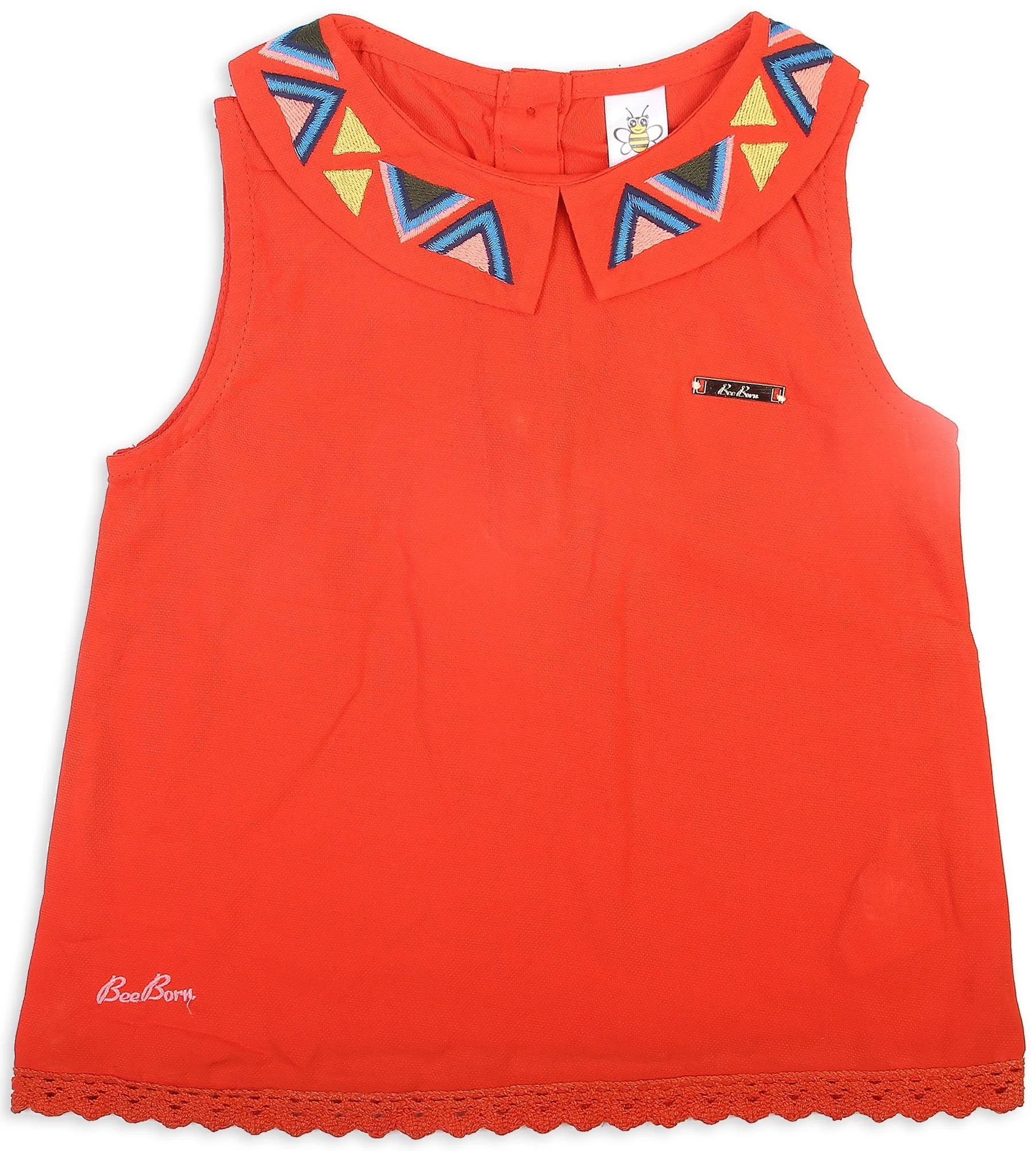 Girls Top - 0231168