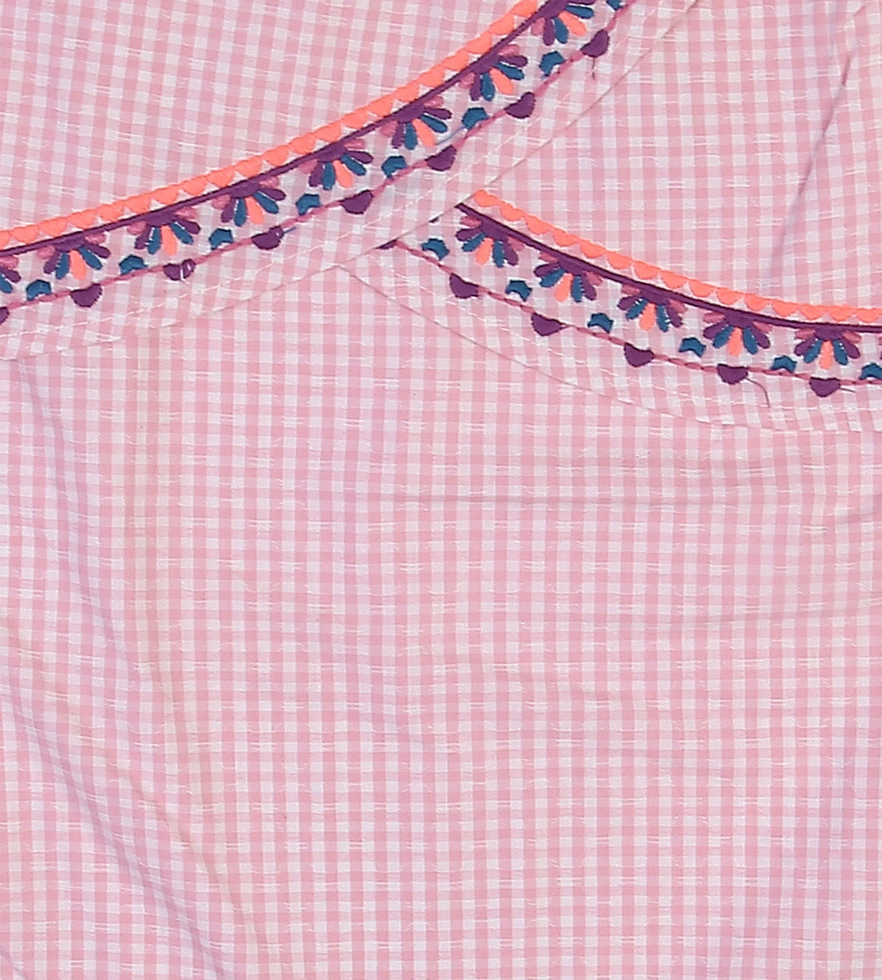 Girls Top - 0231188 - Image 4