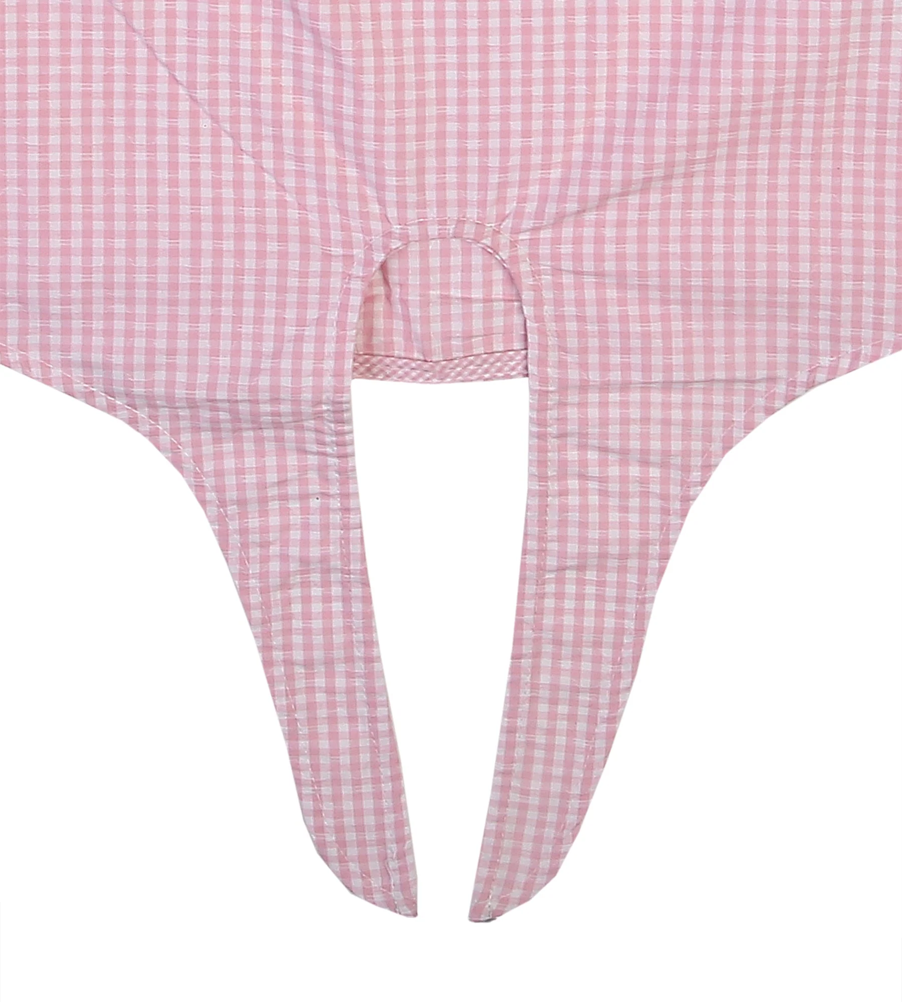 Girls Top - 0231188 - Image 5