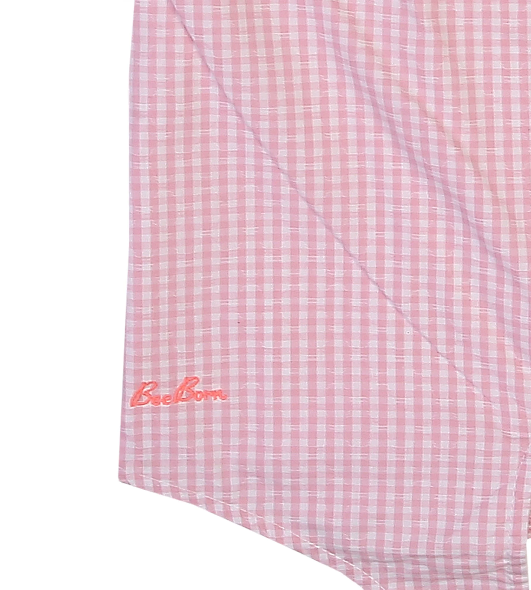 Girls Top - 0231188 - Image 6