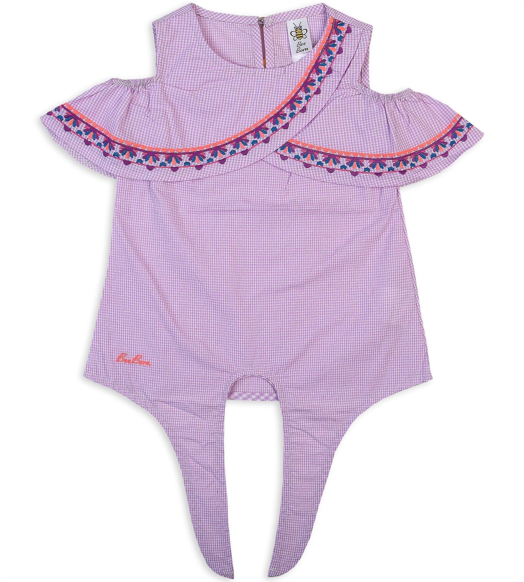 Girls Top - 0231300